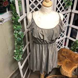 ellelauri Cocktail Summer Dress